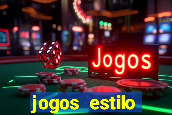 jogos estilo summertime saga